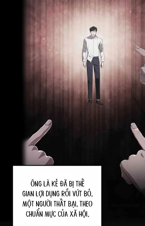 Đi Lên Từ Đáy Xã Hội Chapter 34 - 75