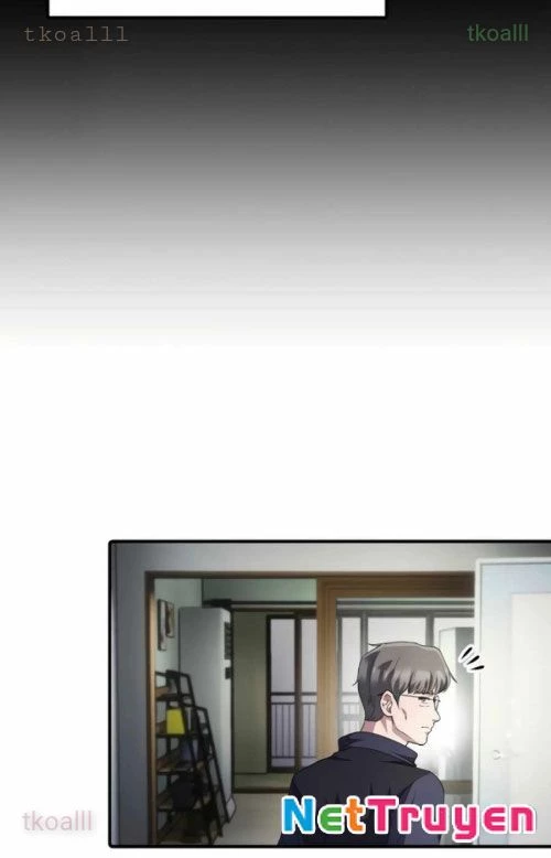 Đi Lên Từ Đáy Xã Hội Chapter 34 - 76