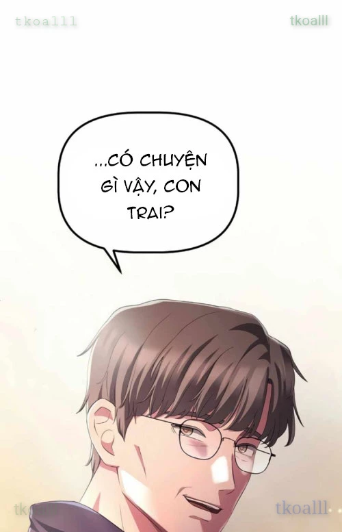 Đi Lên Từ Đáy Xã Hội Chapter 34 - 77