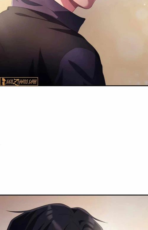 Đi Lên Từ Đáy Xã Hội Chapter 34 - 78
