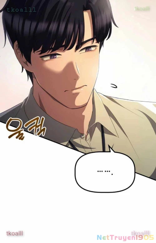 Đi Lên Từ Đáy Xã Hội Chapter 34 - 79