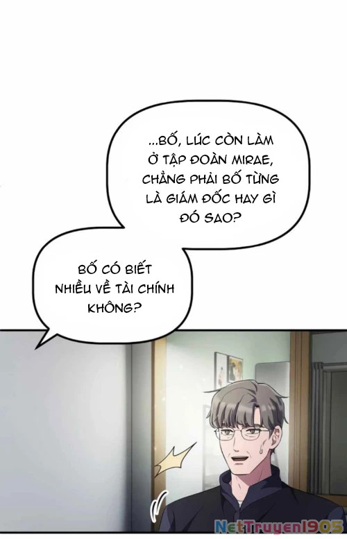 Đi Lên Từ Đáy Xã Hội Chapter 34 - 80