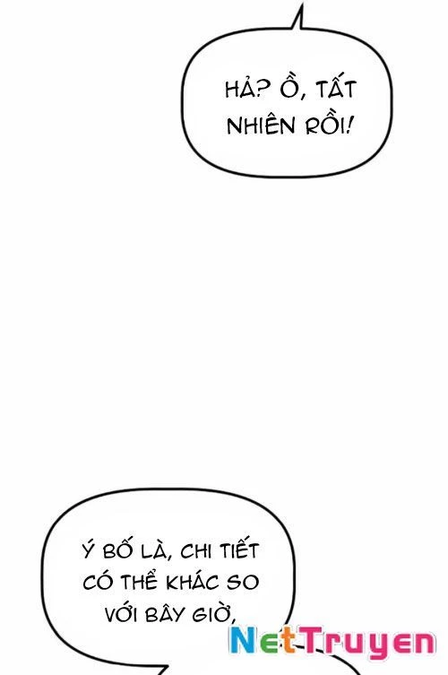 Đi Lên Từ Đáy Xã Hội Chapter 34 - 81