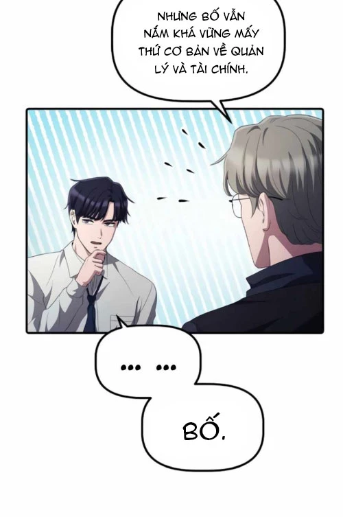Đi Lên Từ Đáy Xã Hội Chapter 34 - 82