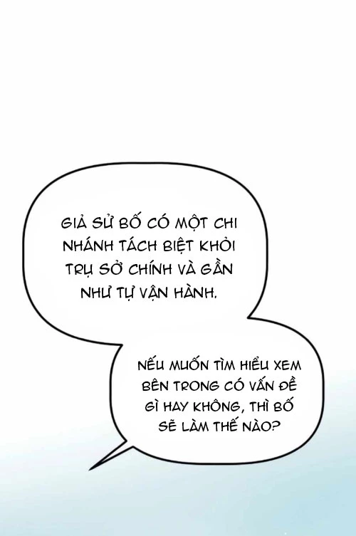 Đi Lên Từ Đáy Xã Hội Chapter 34 - 83