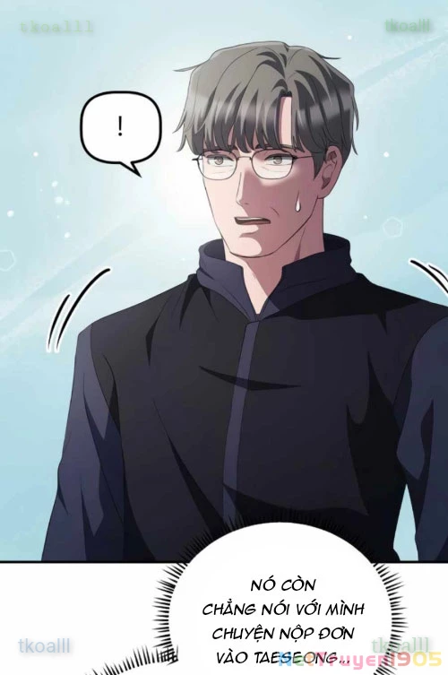 Đi Lên Từ Đáy Xã Hội Chapter 34 - 84
