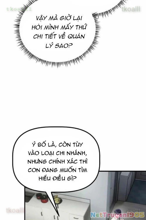 Đi Lên Từ Đáy Xã Hội Chapter 34 - 85
