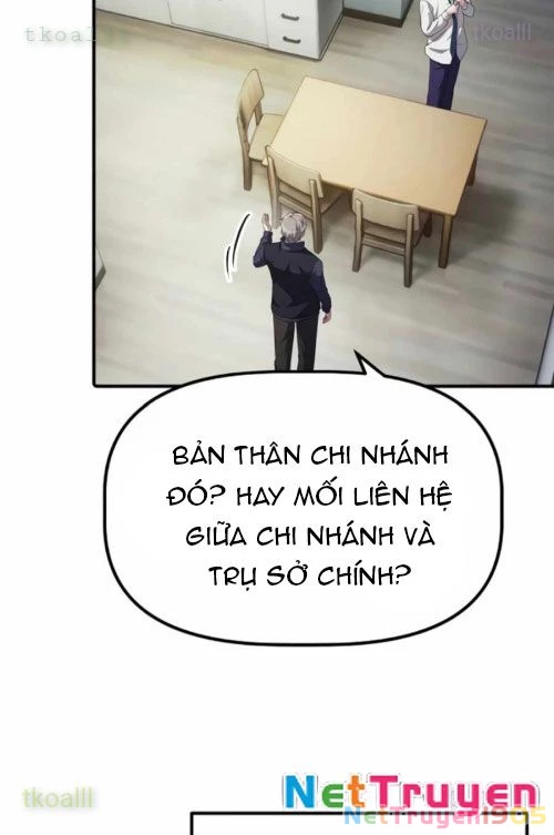 Đi Lên Từ Đáy Xã Hội Chapter 34 - 86
