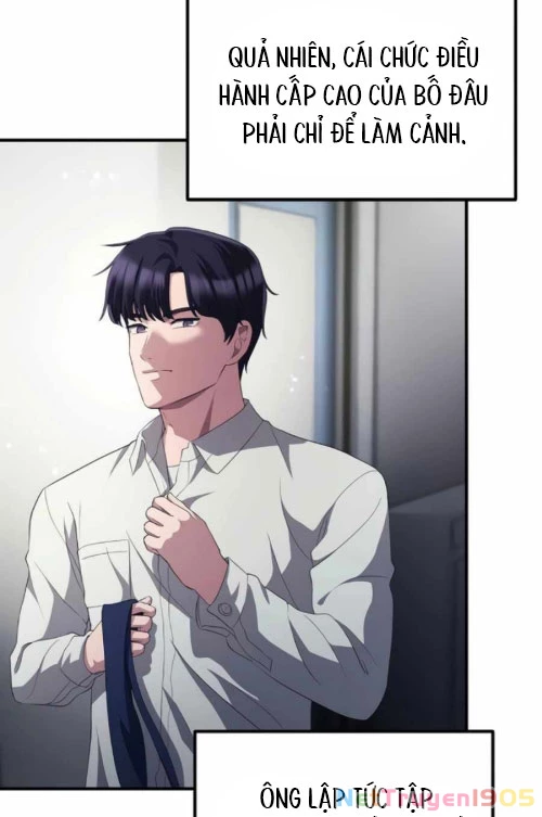 Đi Lên Từ Đáy Xã Hội Chapter 34 - 87
