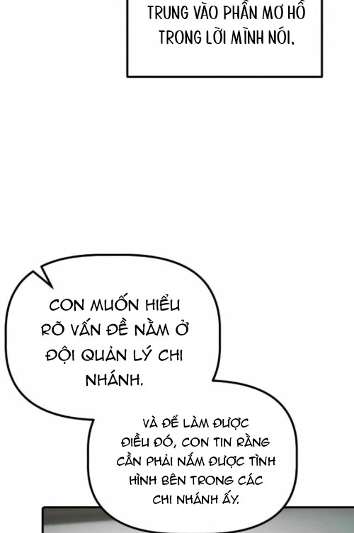 Đi Lên Từ Đáy Xã Hội Chapter 34 - 88