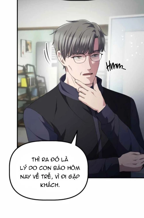 Đi Lên Từ Đáy Xã Hội Chapter 34 - 89