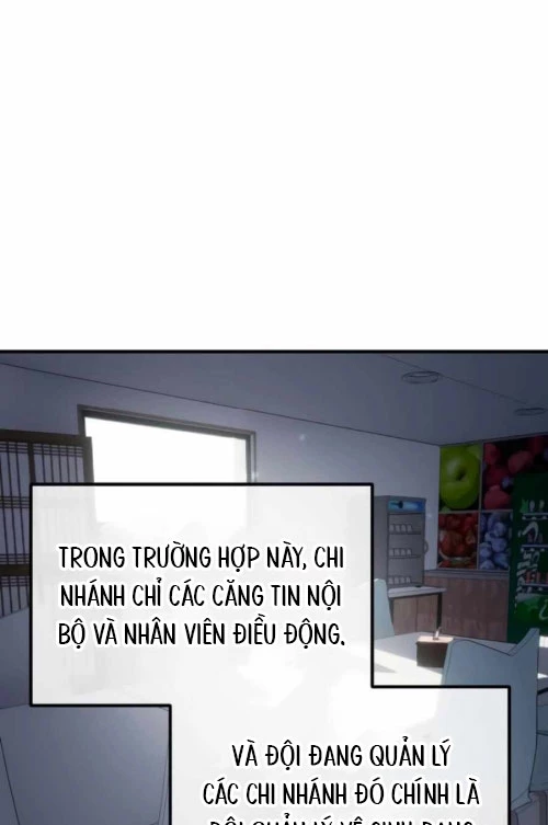 Đi Lên Từ Đáy Xã Hội Chapter 34 - 90