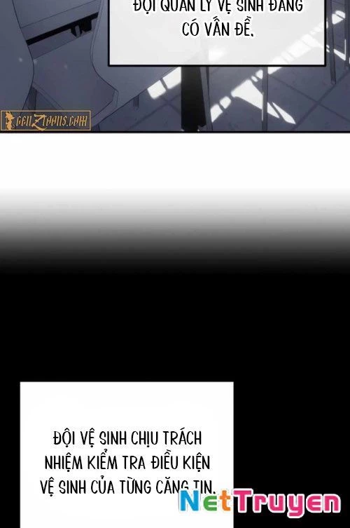 Đi Lên Từ Đáy Xã Hội Chapter 34 - 91
