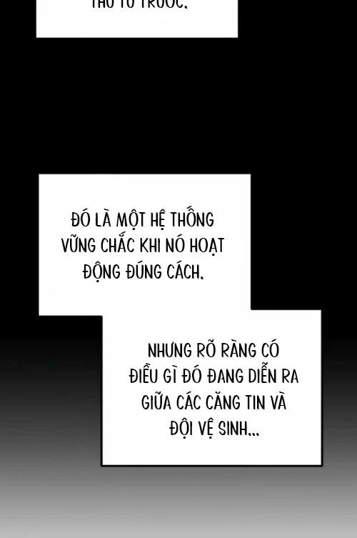 Đi Lên Từ Đáy Xã Hội Chapter 34 - 93