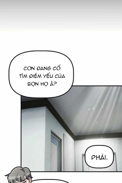 Đi Lên Từ Đáy Xã Hội Chapter 34 - 94