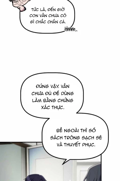 Đi Lên Từ Đáy Xã Hội Chapter 34 - 95