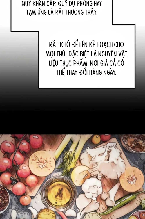 Đi Lên Từ Đáy Xã Hội Chapter 34 - 97