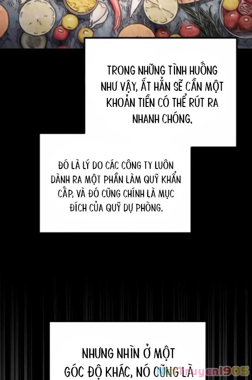 Đi Lên Từ Đáy Xã Hội Chapter 34 - 98