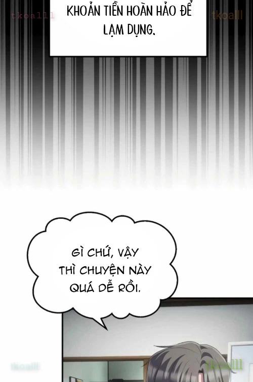 Đi Lên Từ Đáy Xã Hội Chapter 34 - 99