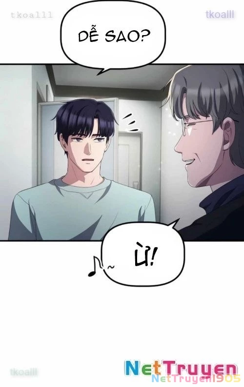 Đi Lên Từ Đáy Xã Hội Chapter 34 - 101