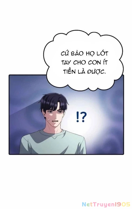 Đi Lên Từ Đáy Xã Hội Chapter 34 - 102