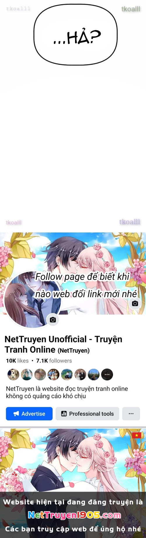 Đi Lên Từ Đáy Xã Hội Chapter 34 - 103
