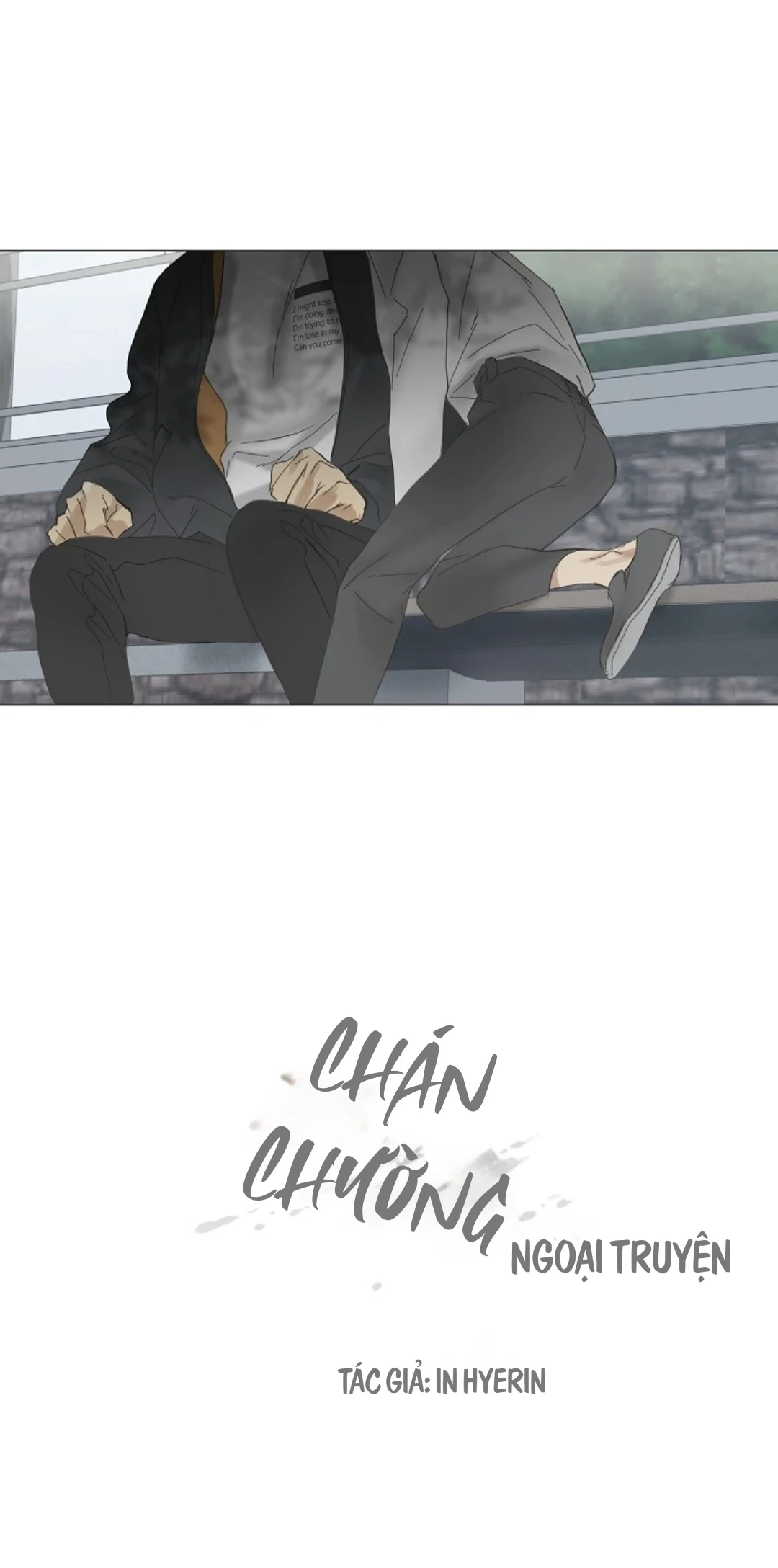 Chán Chường Chapter 63 - 7