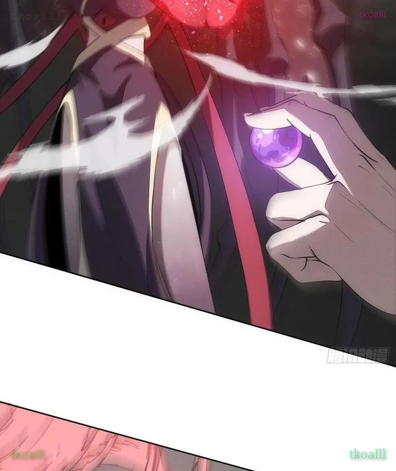 Trảm Thần Chapter 91 - 4