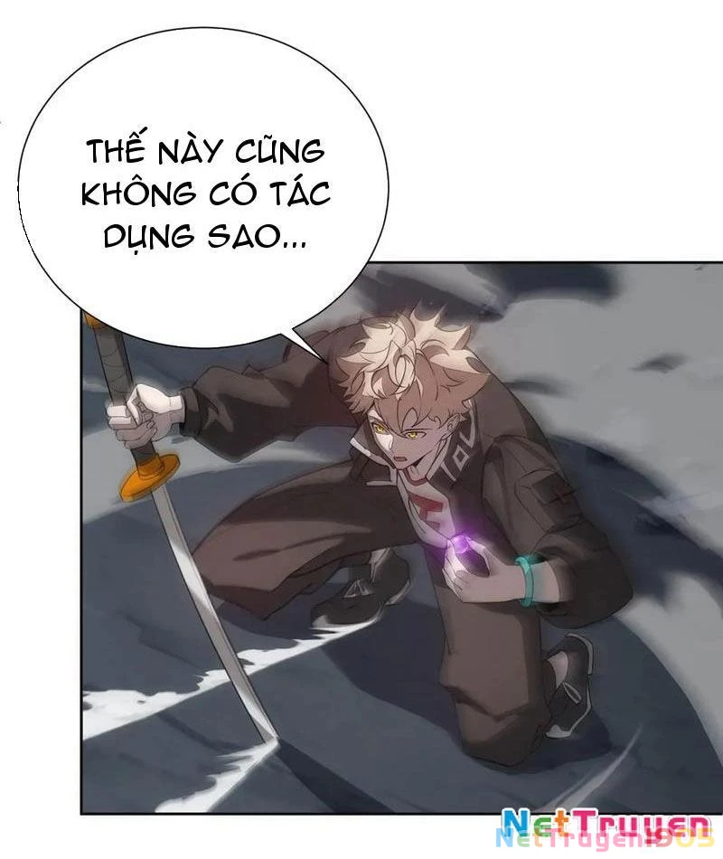 Trảm Thần Chapter 91 - 6