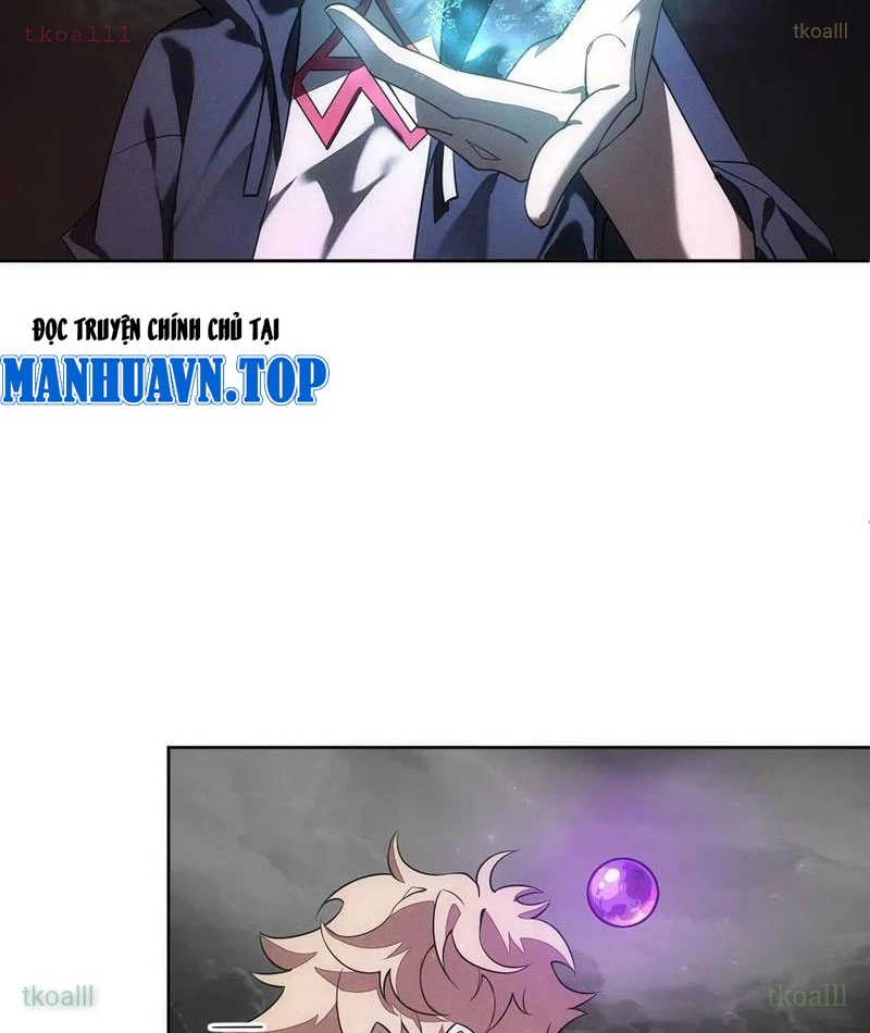 Trảm Thần Chapter 91 - 8