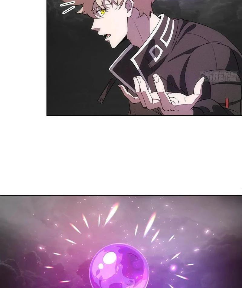 Trảm Thần Chapter 91 - 9