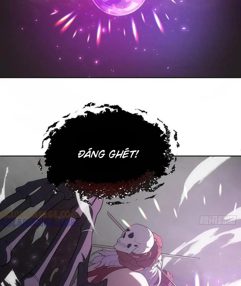 Trảm Thần Chapter 91 - 10