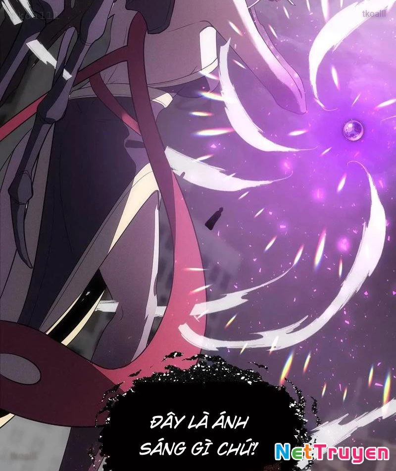 Trảm Thần Chapter 91 - 11