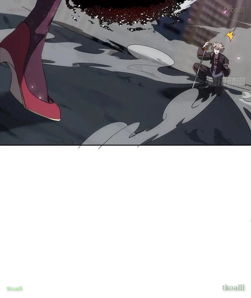 Trảm Thần Chapter 91 - 12