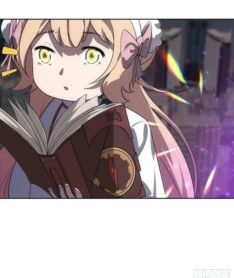 Trảm Thần Chapter 91 - 13