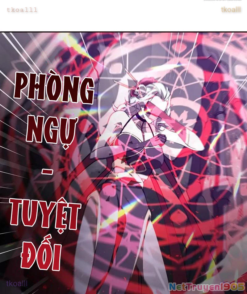 Trảm Thần Chapter 91 - 14