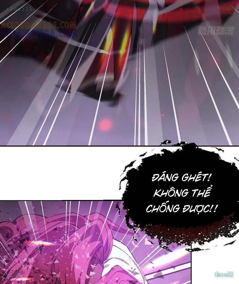 Trảm Thần Chapter 91 - 15