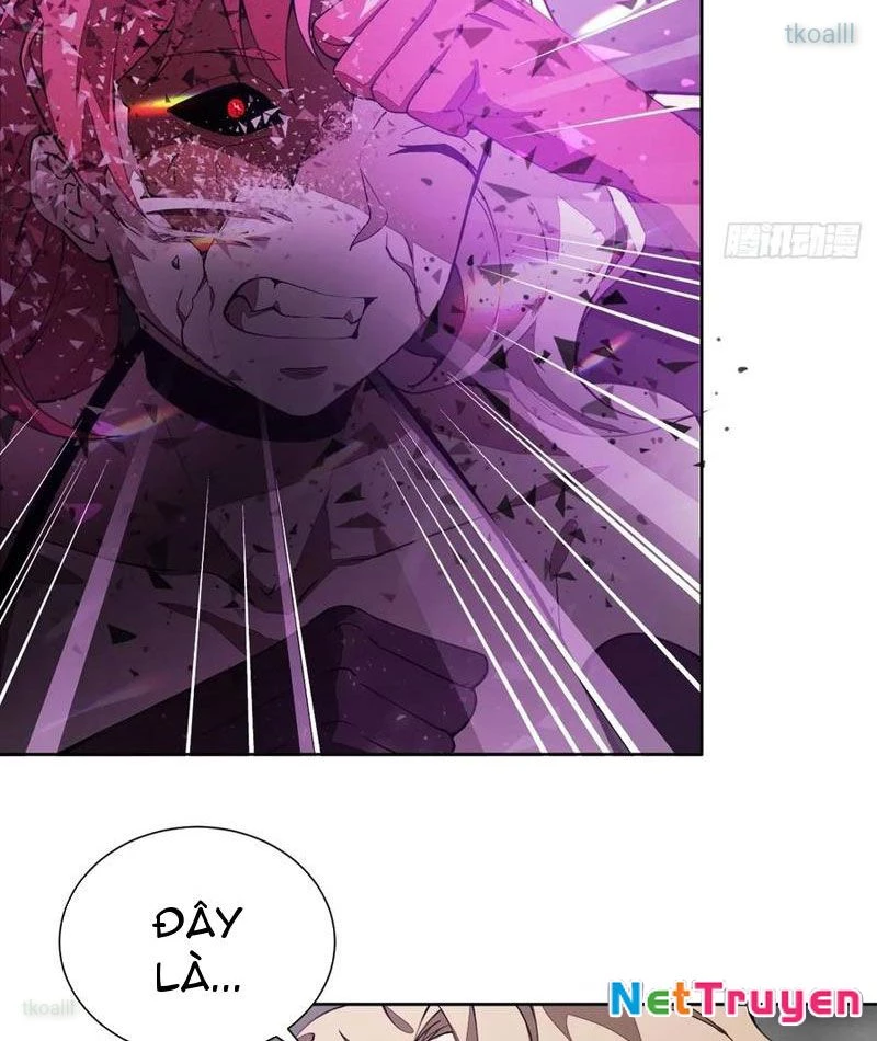 Trảm Thần Chapter 91 - 16