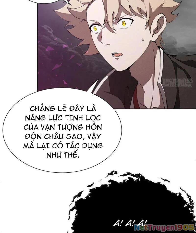 Trảm Thần Chapter 91 - 17
