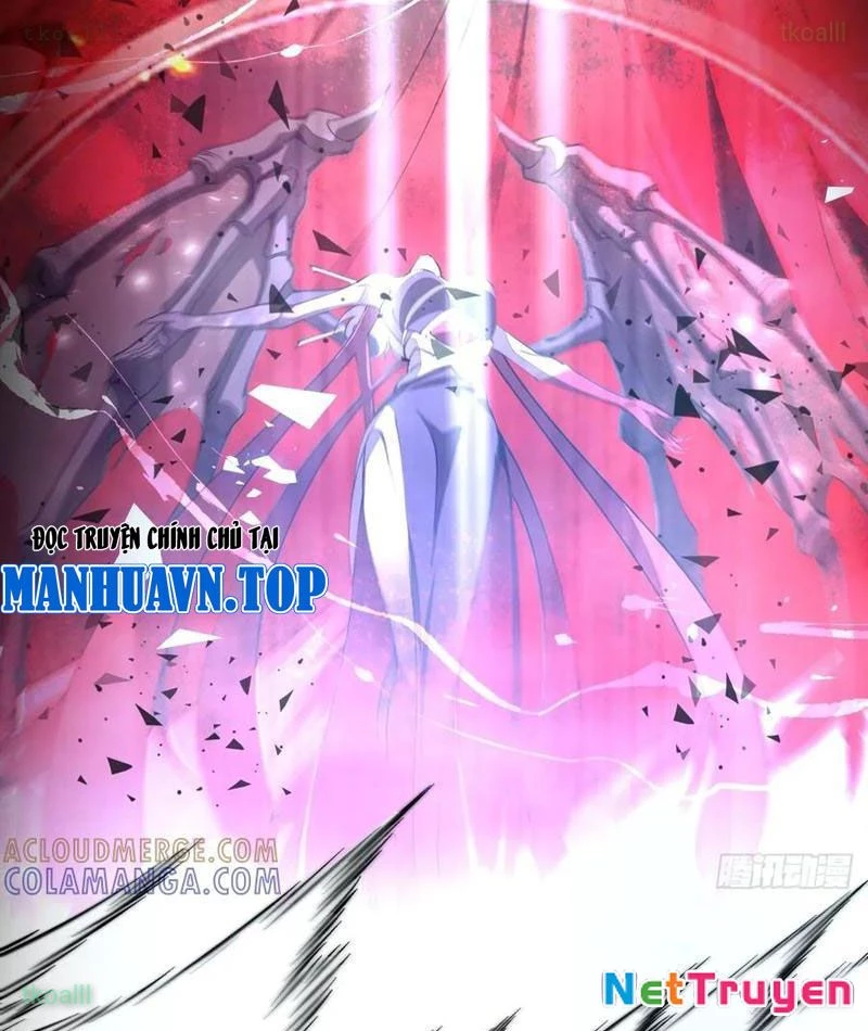 Trảm Thần Chapter 91 - 21