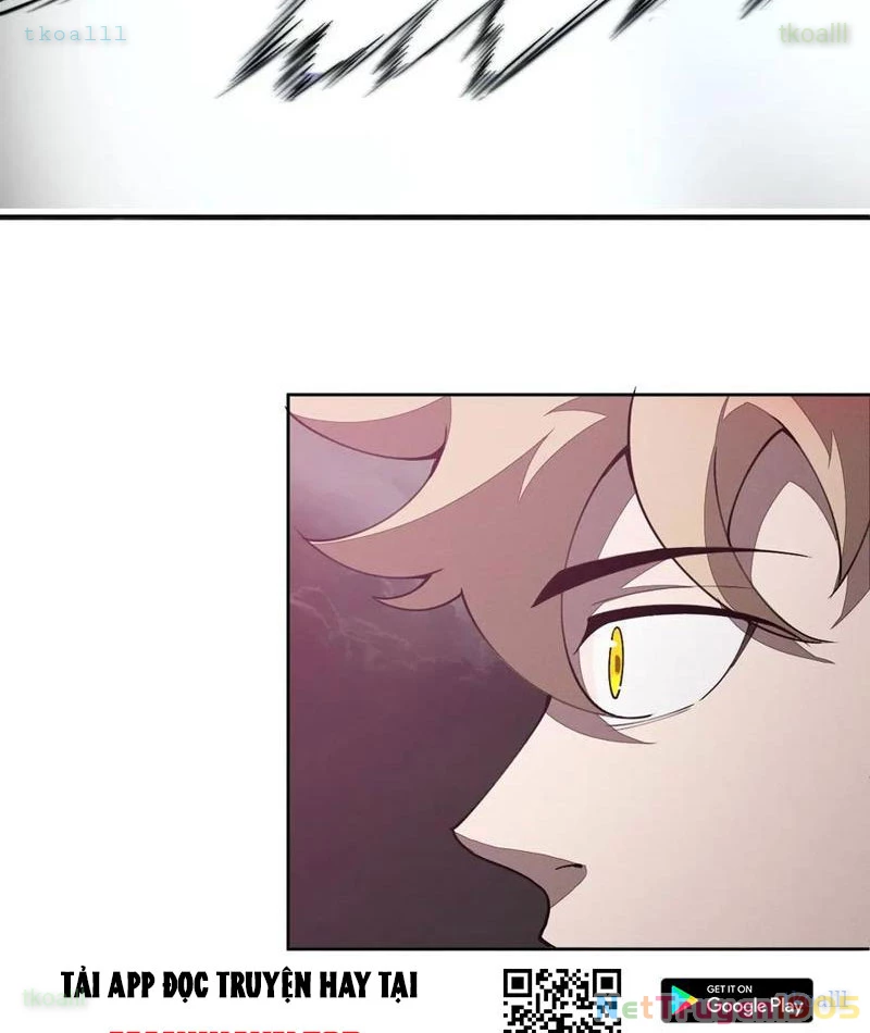 Trảm Thần Chapter 91 - 22