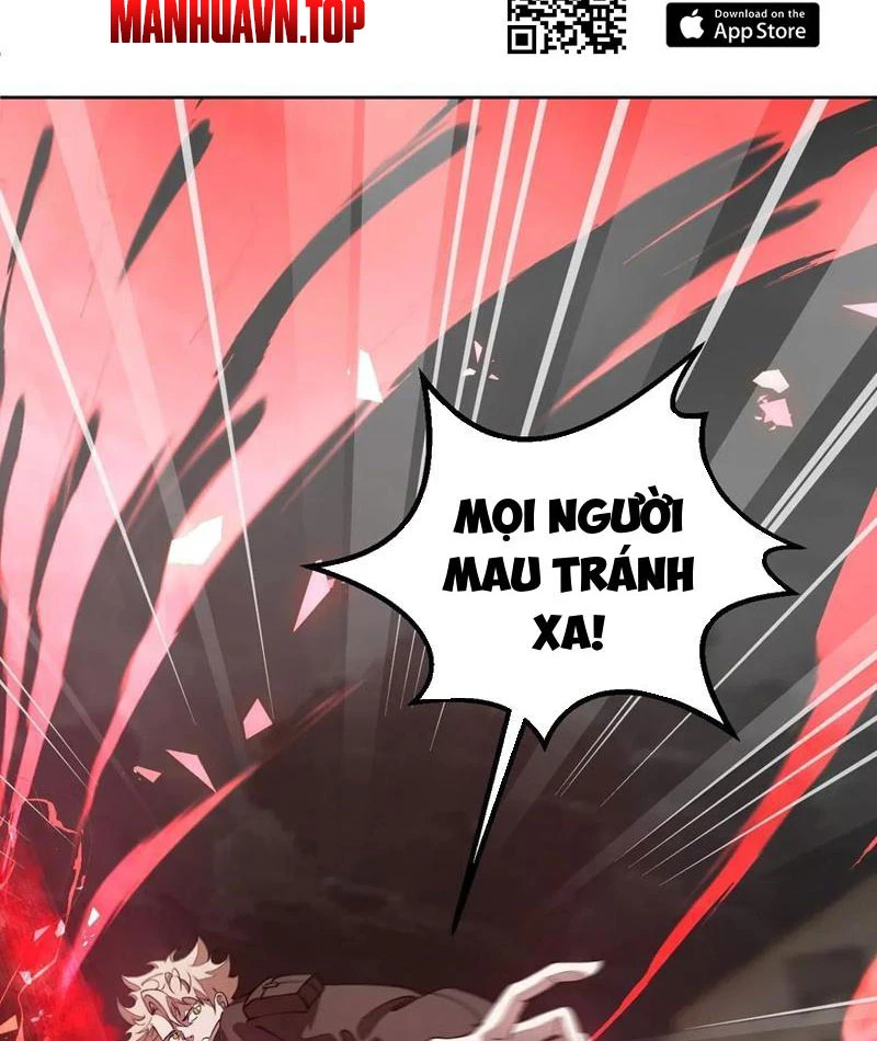 Trảm Thần Chapter 91 - 23