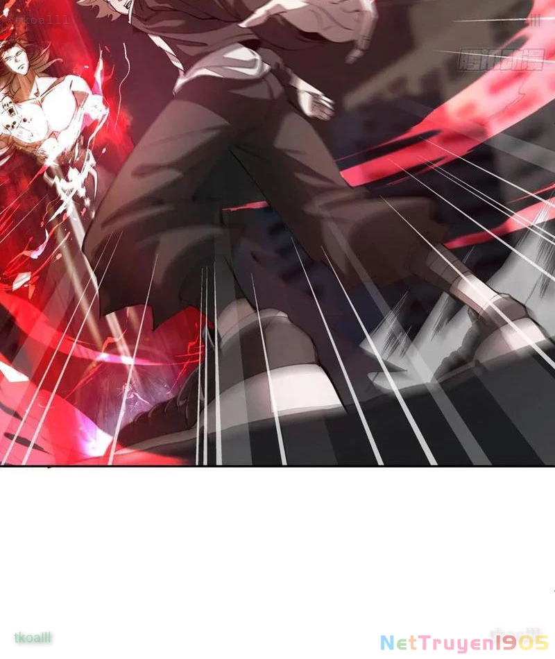 Trảm Thần Chapter 91 - 24