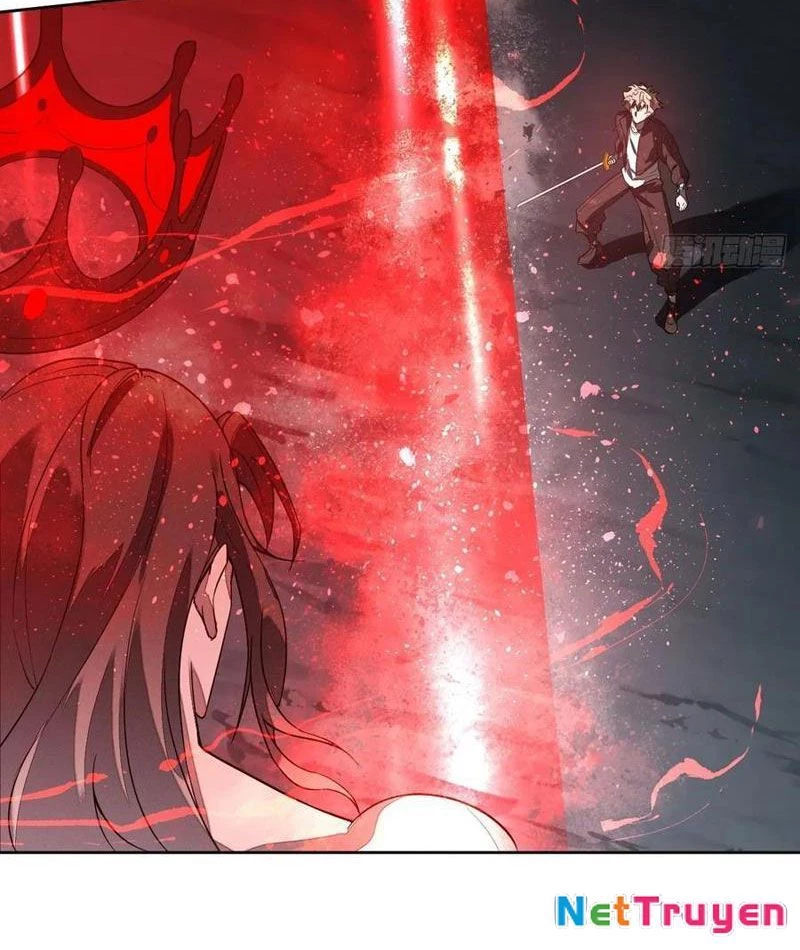 Trảm Thần Chapter 91 - 26