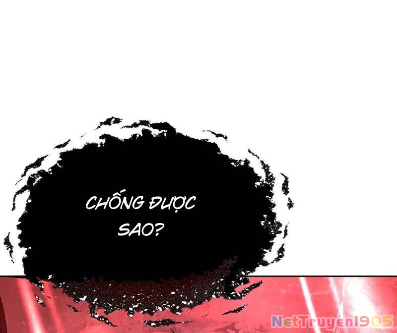 Trảm Thần Chapter 91 - 27