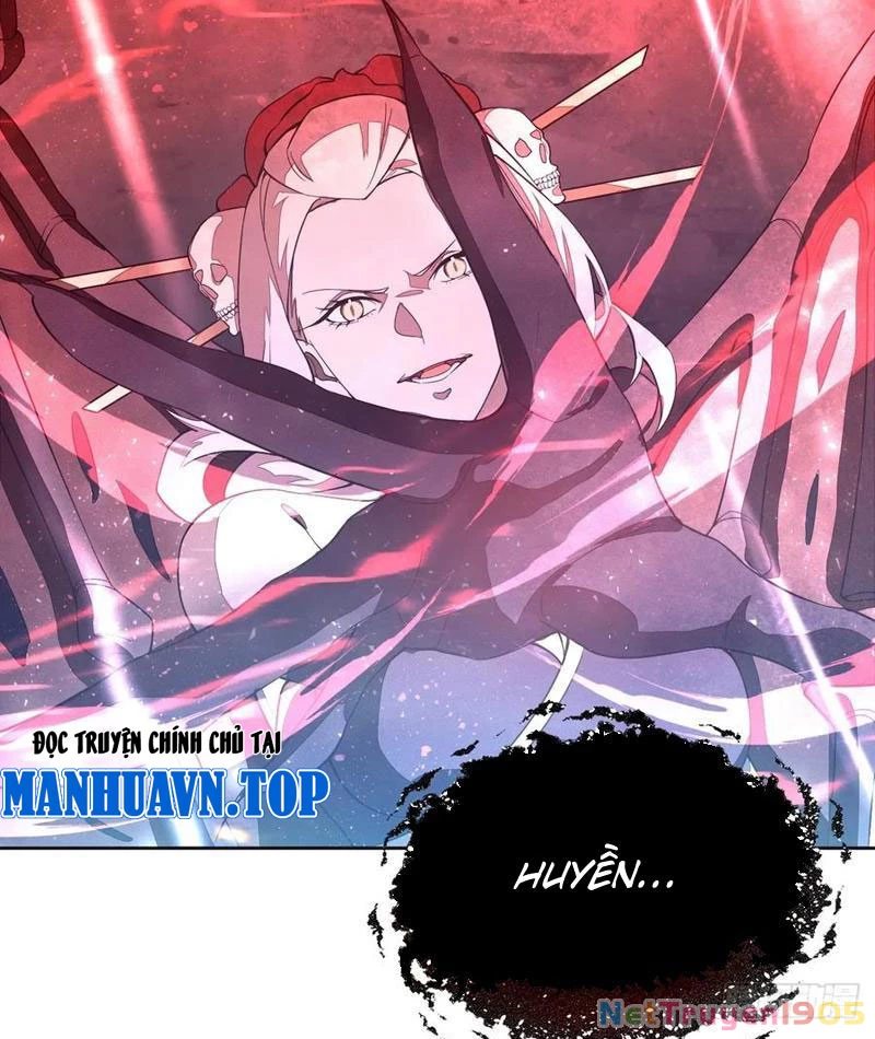 Trảm Thần Chapter 91 - 28