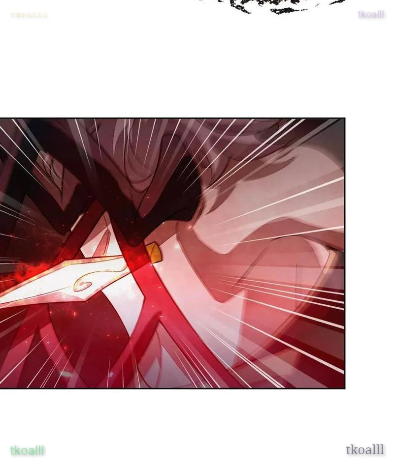 Trảm Thần Chapter 91 - 29