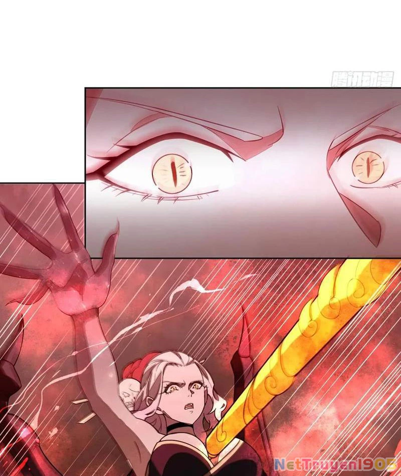 Trảm Thần Chapter 91 - 30