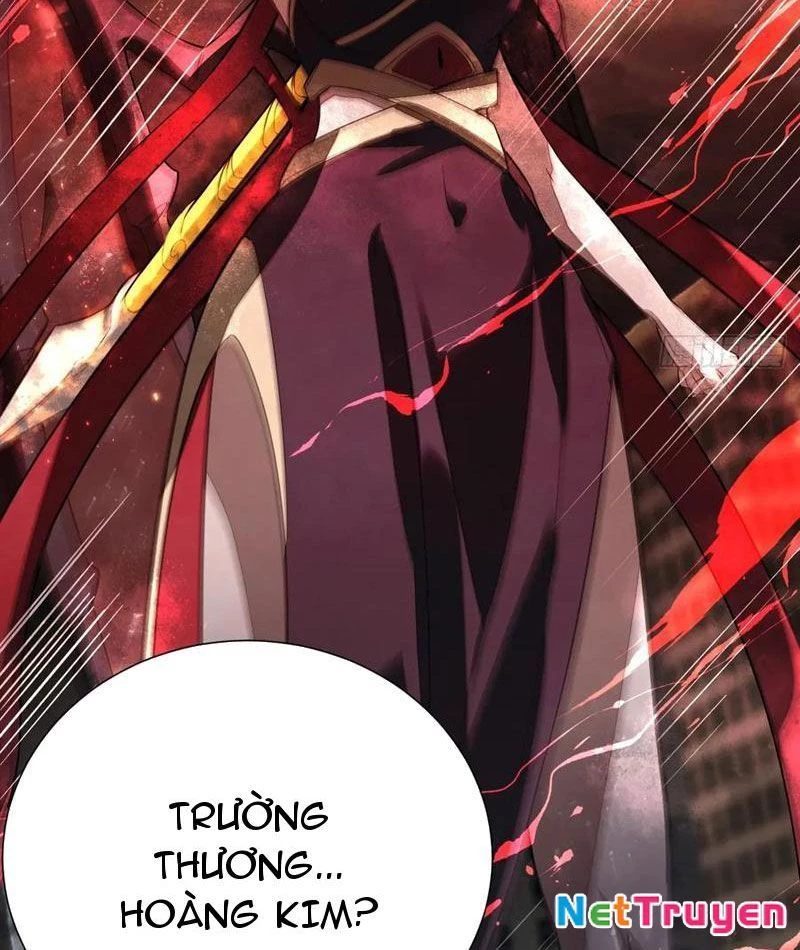 Trảm Thần Chapter 91 - 31