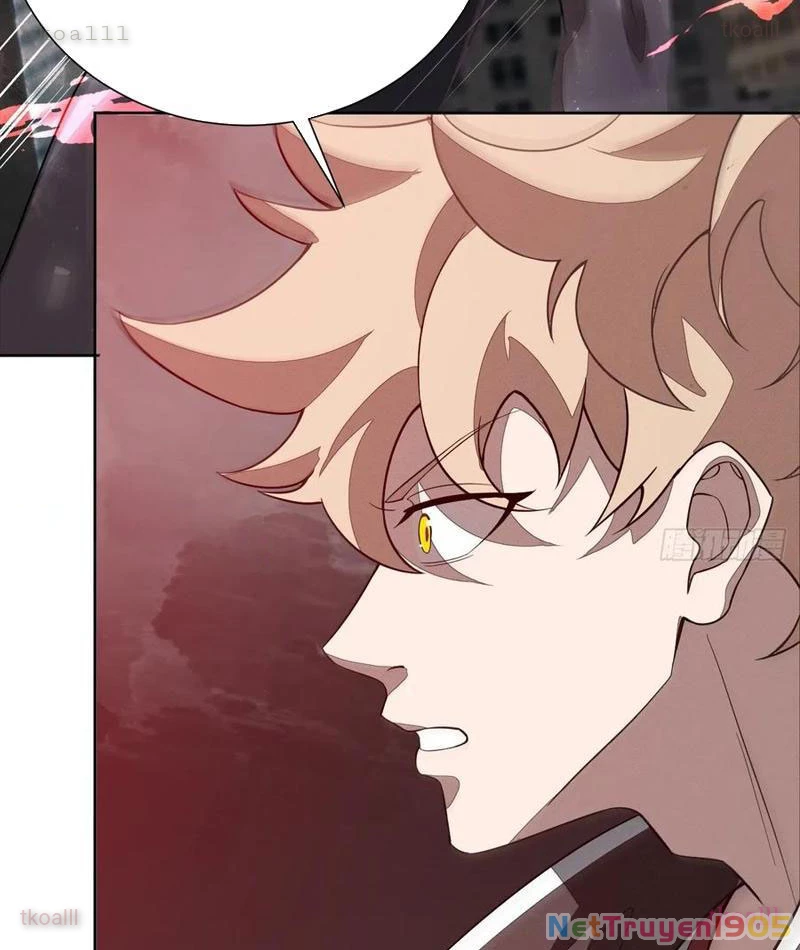 Trảm Thần Chapter 91 - 32